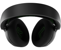 SteelSeries Arctis Nova 1X (Xbox) - 1066001 - zdjęcie 17